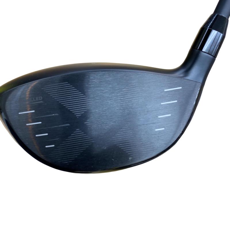 �q�r�@�w�i�Q�O�Q�S�j�@�P�O�D�T°