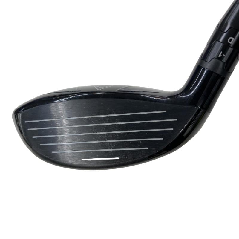 �f�a�a�@�d�o�h�b�@�r�t�a�y�d�q�n�@�P�T°