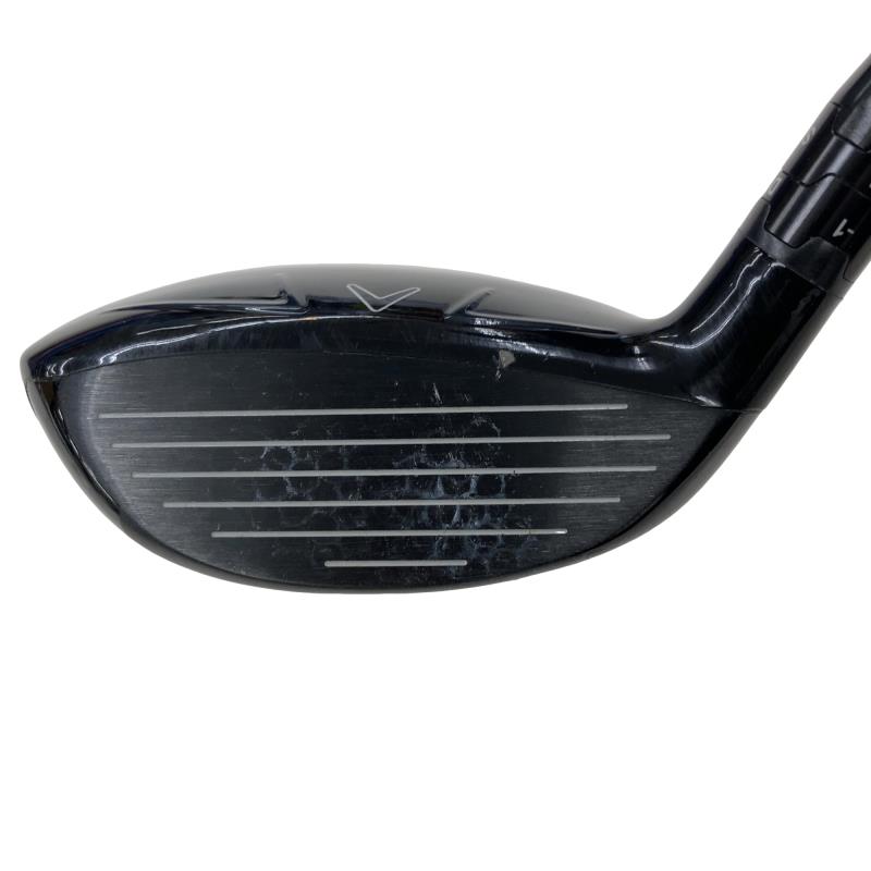 �f�a�a�@�d�o�h�b�@�r�t�a�y�d�q�n�@�P�W°