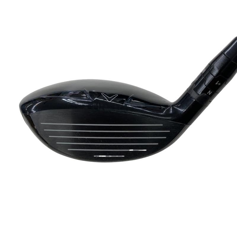 �f�a�a�@�d�o�h�b�@�r�t�a�y�d�q�n�@�P�T°