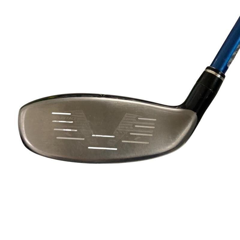 �w�w�h�n�i�Q�O�Q�S�j�@�g�S