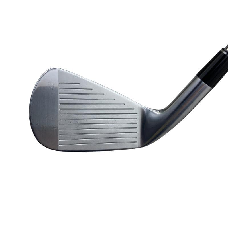 �o�q�n�s�n�|�b�n�m�b�d�o�s�@�e�n�q�f�d�c�@�h�q�n�m�@�s�n�t�q�@�b�O�R�s�b�@�U�r�i���{���F�U�{�Z�b�g�j