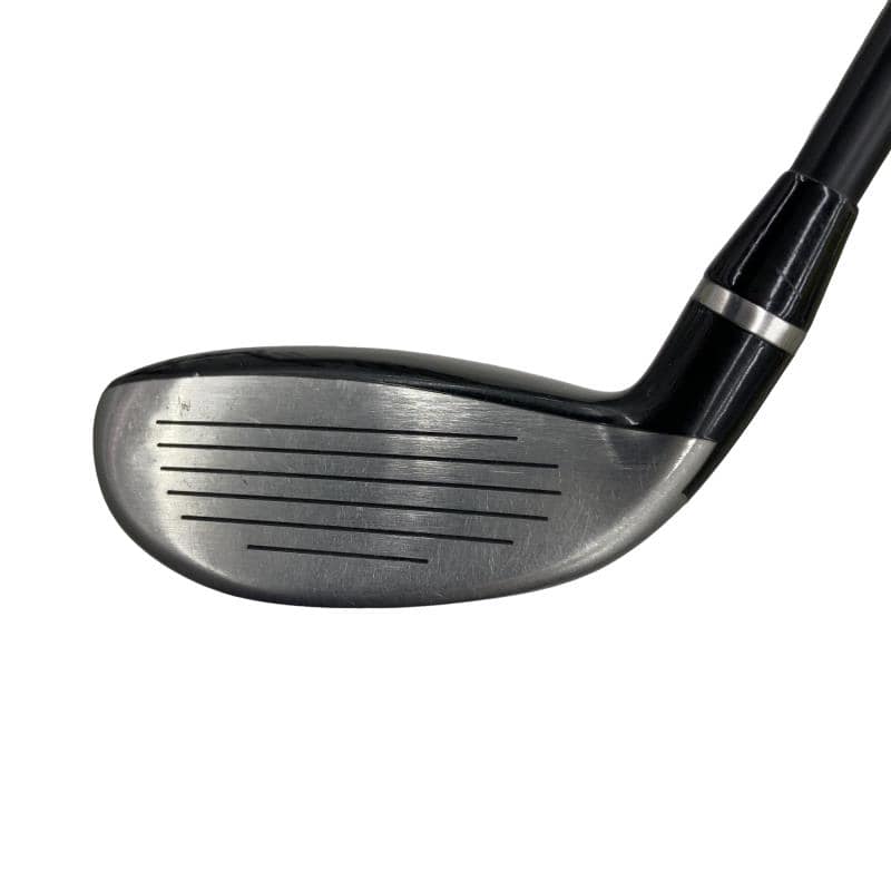 �q�l�w�@�u�c�@�t�S