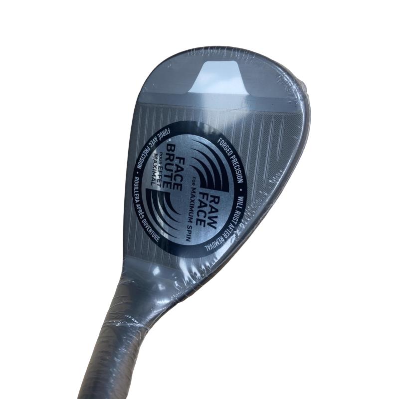 s@l@lhkkdc@fqhmc@T@TW°^PO°ra