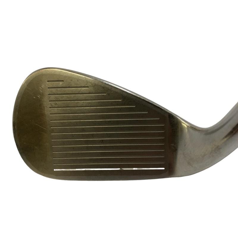 wwhniQOPUj@Tri{FT{Zbgj