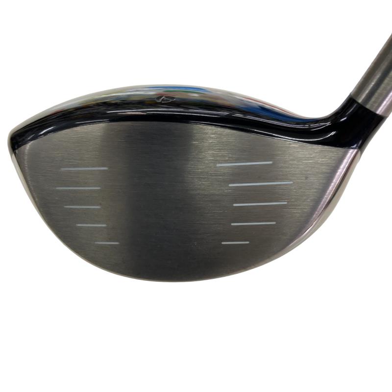 �a�t�q�m�d�q�i�Q�O�O�V�j�@�@�X�D�T°