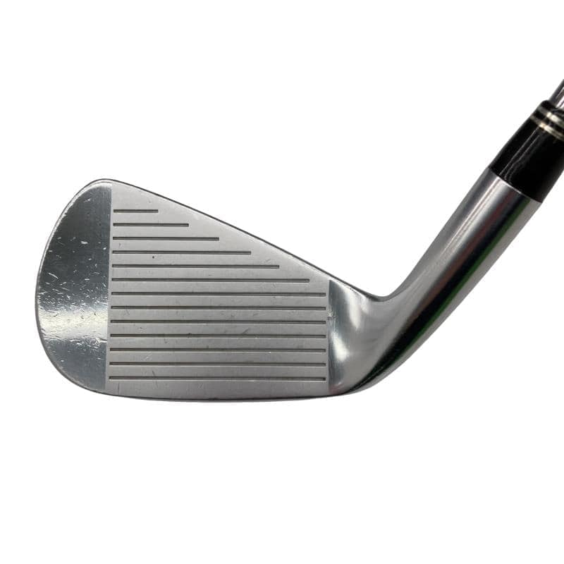 �b�a�|�Q�O�O�W�@�U�r�i���{���F�U�{�Z�b�g�j