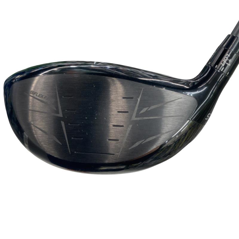 �w�w�h�n�i�Q�O�Q�S�j�@�������@�P�O�D�T°