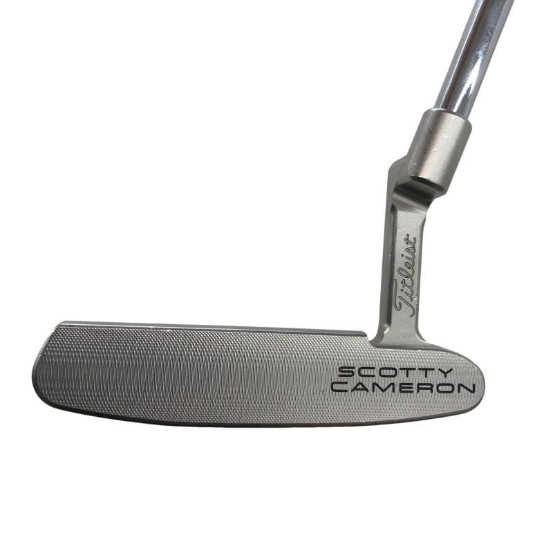 rbnssx@b`ldqnm@r@@mdvonqs@RSC`