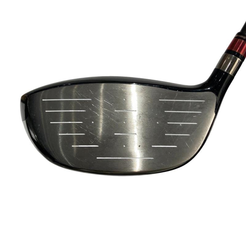 bxadq@rs`q@m`mn@u@mdws`fd@ek@PRDT°@fB[X