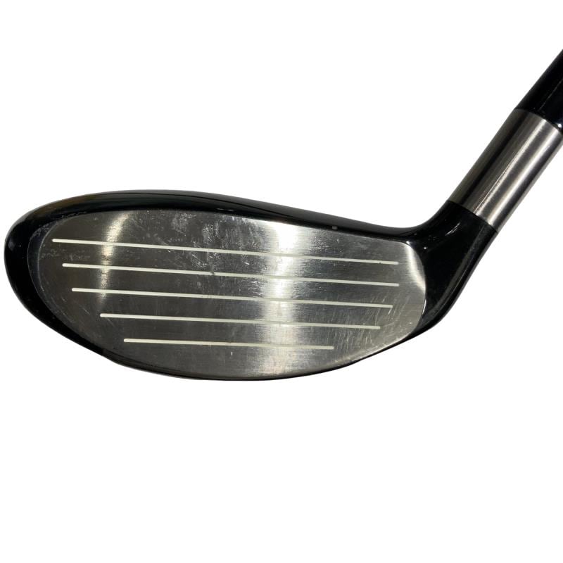 iRR@[eBeB[Ebh@PT°@tr`