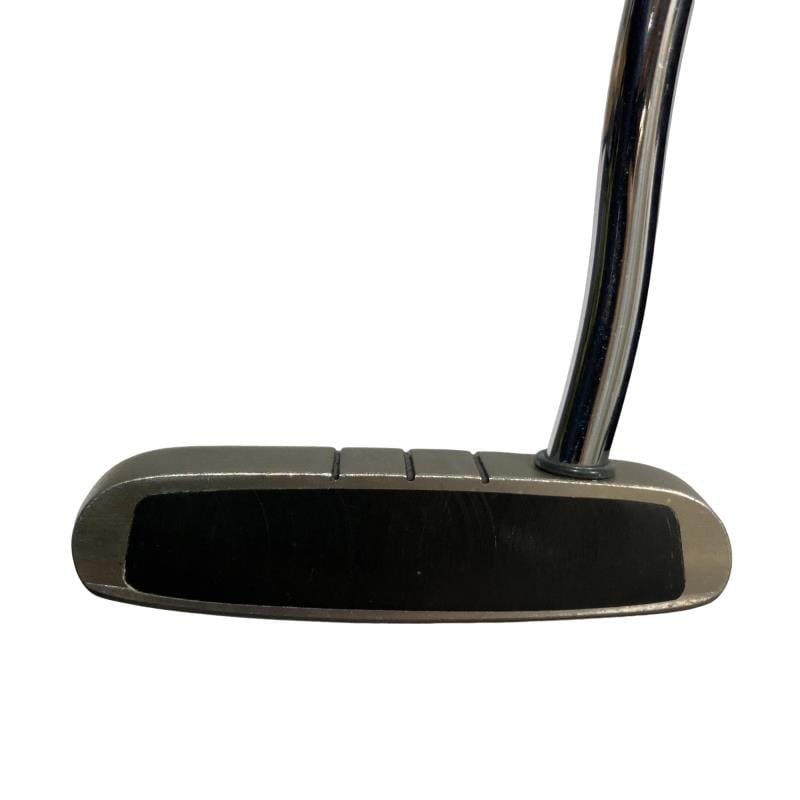 ct`k@enqbd@qnrrhd@hh