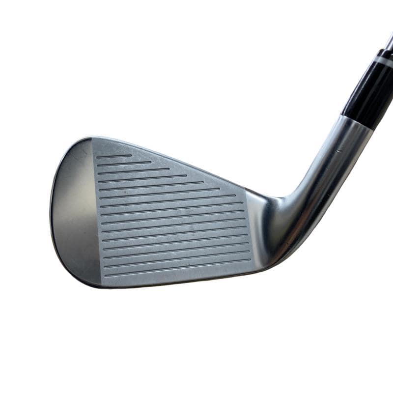 �o�q�f�q�@�O�Q�i�Q�O�Q�R�j�@�T�r�i���{���F�T�{�Z�b�g�j