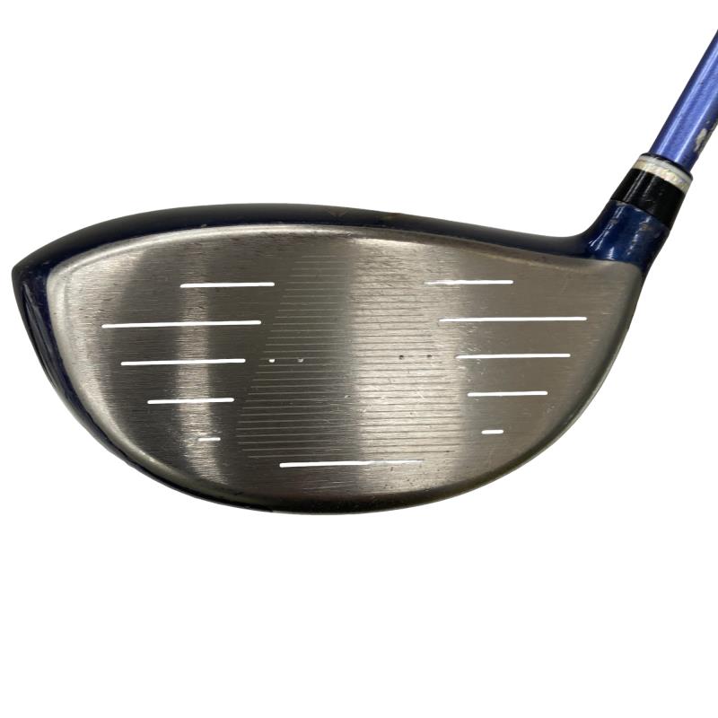 wwhniQOQOj@PQDT°@fB[X