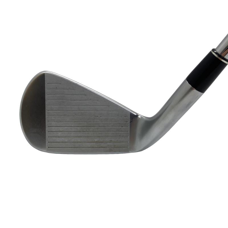 �r�q�h�w�n�m�@�y�w�T�@�l���@�h�h�@�U�r�i���{���F�U�{�Z�b�g�j