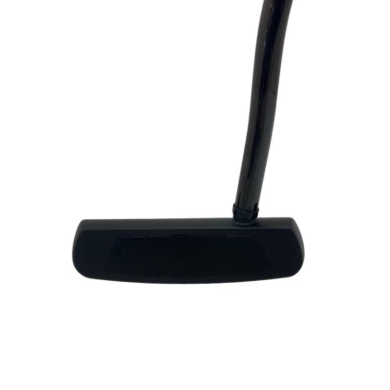 �v�g�h�s�d�@�g�n�s�@�a�k�`�b�j�@�e�h�u�d�@�R�S�C���`