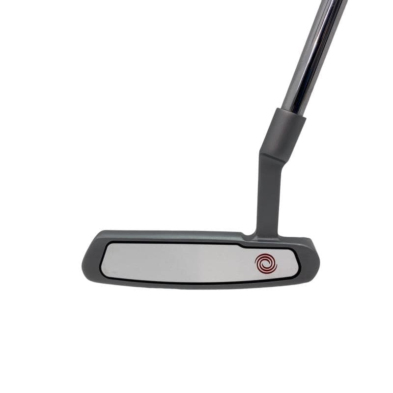 �v�g�h�s�d�@�g�n�s�@�n�f�@���P�v�r�@�R�S�C���`