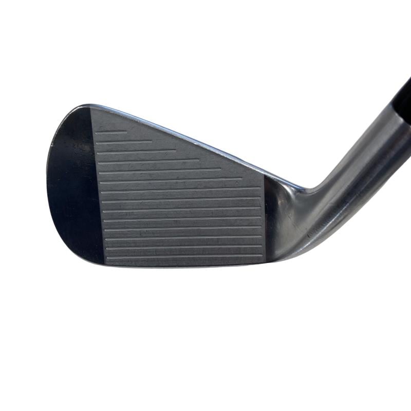 �r�q�h�w�n�m�@�y�|�e�n�q�f�d�c�@�U�r�i���{���F�T�{�Z�b�g�j