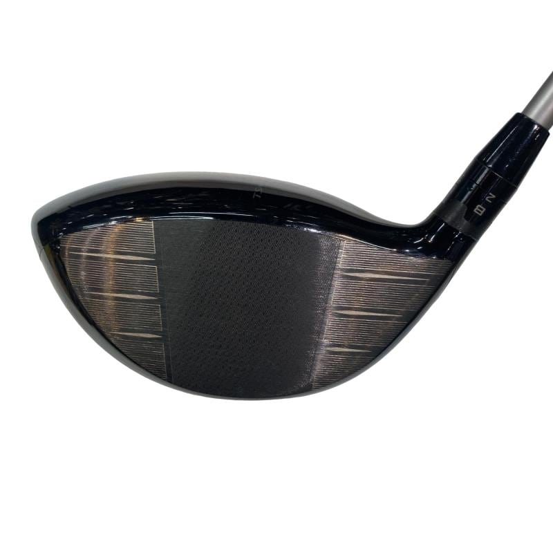 �s�r�q�P�@�P�O°