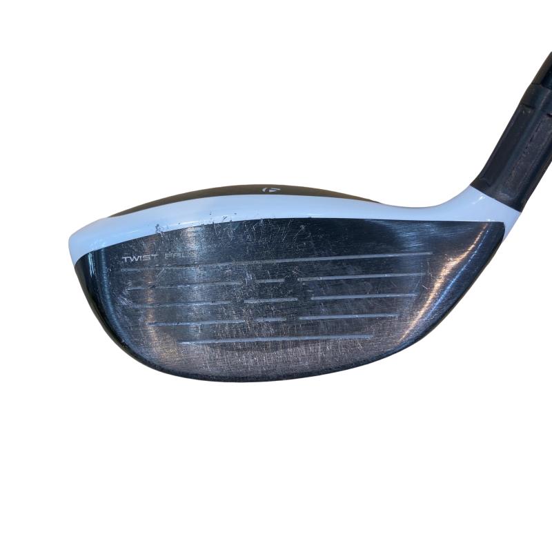 �r�h�l�Q�@�l�`�w�@�R�v