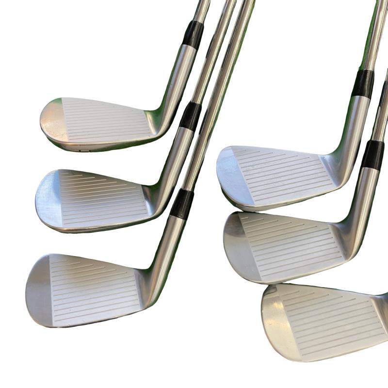 sntq@a@QOPba@Uri{FU{Zbgj