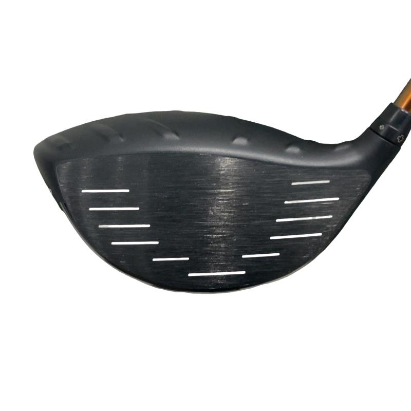 �f�S�O�O�@�P�O�D�T°