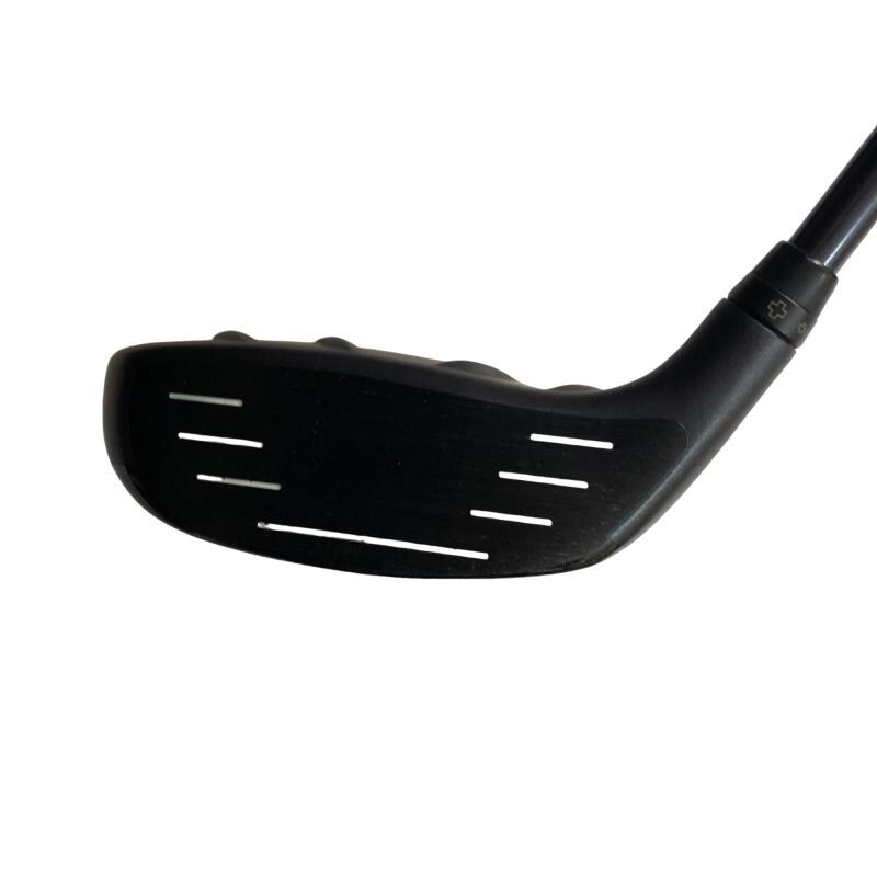 �f�S�P�O�@�R�v