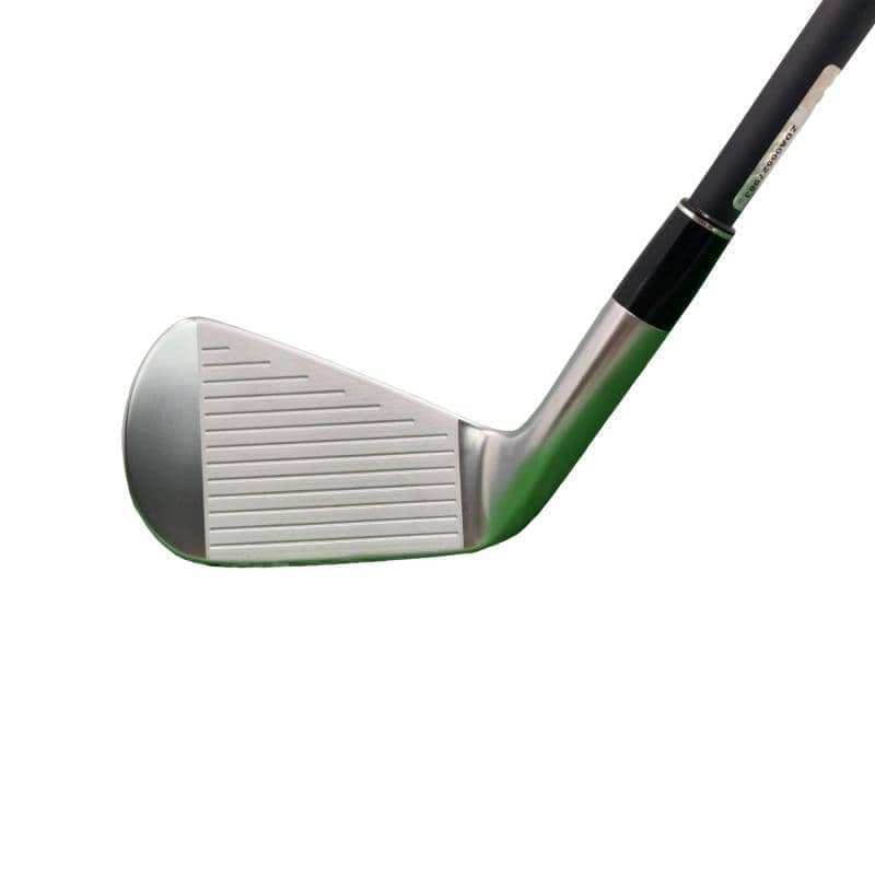 rqhwnm@ywT@Uri{FT{Zbgj