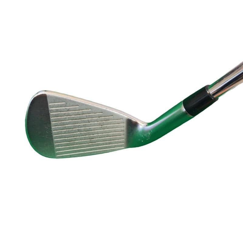 w@enqfdciQOPWj@Uri{FU{Zbgj