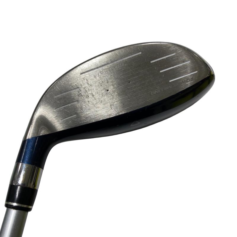 �a�q�h�c�f�d�r�s�n�m�d�@�a�|�k�c�@�g�T�@���f�B�[�X