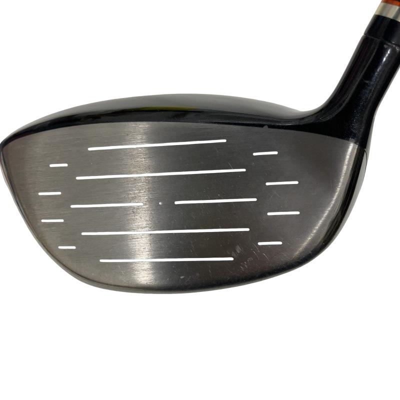 �r�g�t�s�s�k�d�@���S�O�O�O�`�q�@�S�U�O�@�P�O°