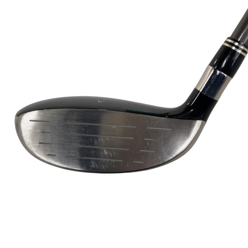 �s�n�t�q�r�s�`�f�d�@�o�g�x�y�@�t�S