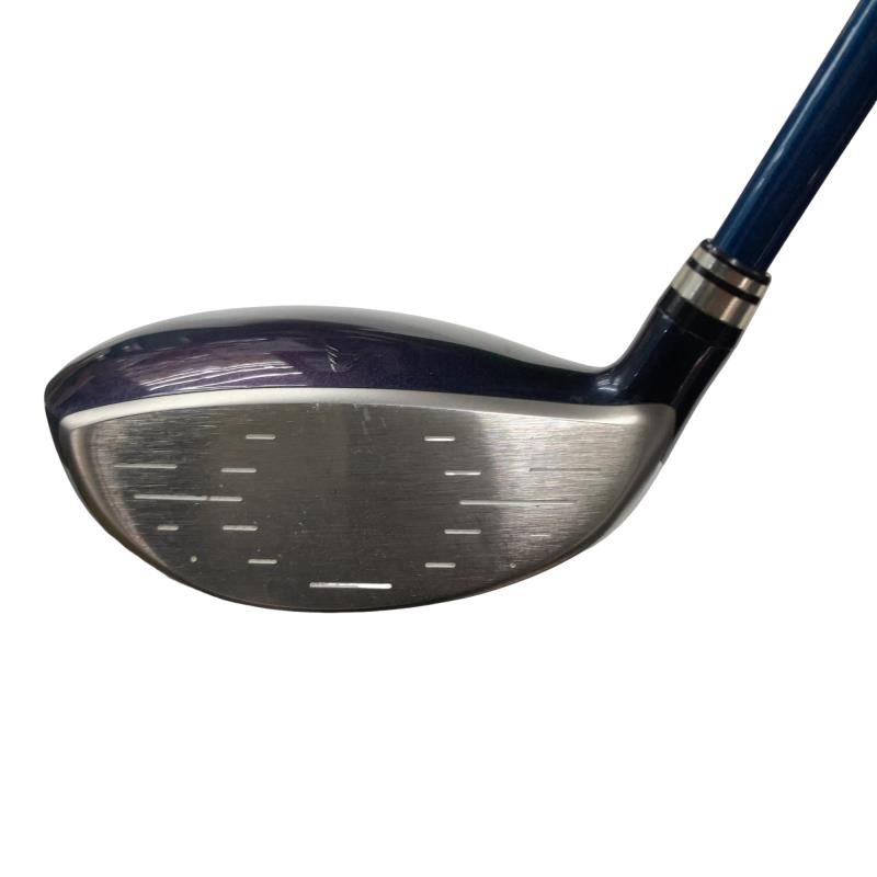 �w�w�h�n�i�Q�O�P�S�j�@�R�v�@���f�B�[�X