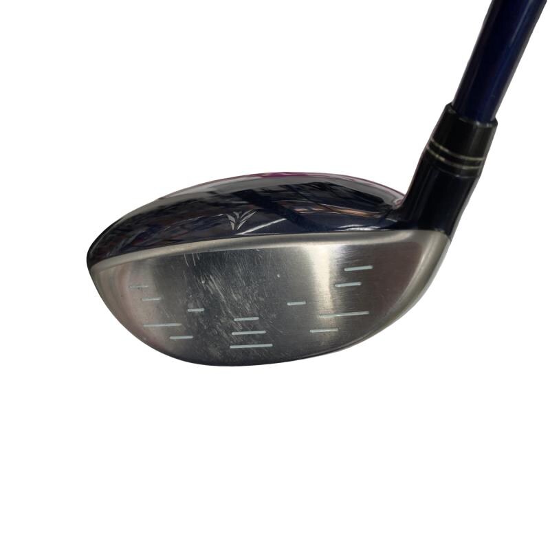 �w�w�h�n�i�Q�O�P�U�j�@�T�v�@���f�B�[�X