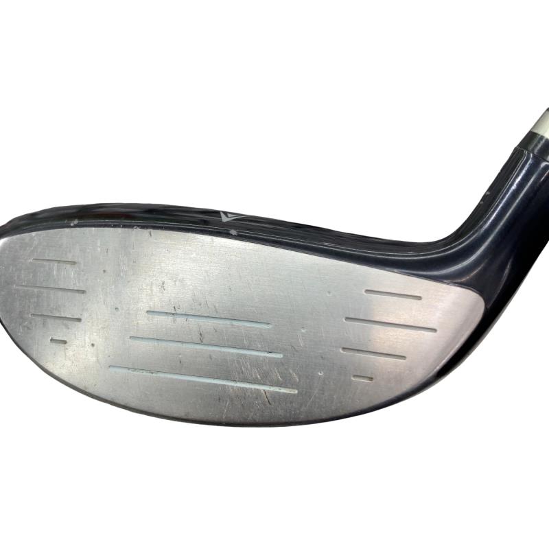 �w�w�h�n�i�Q�O�P�Q�j�@�t�S�@�i�s���N�j�@���f�B�[�X