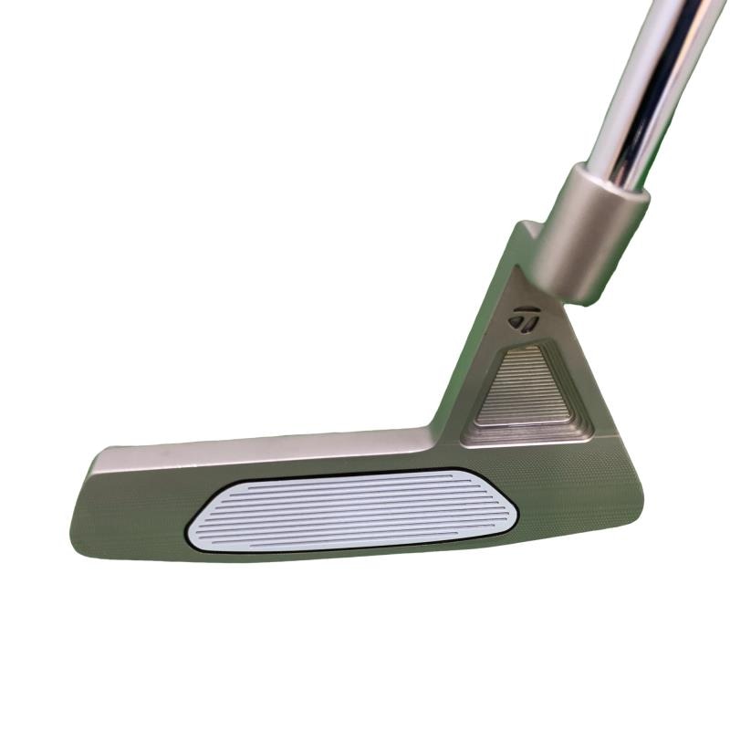 so@bnkkdbshnm@gxcqn@ak`rs@itmn@saP@RSC`