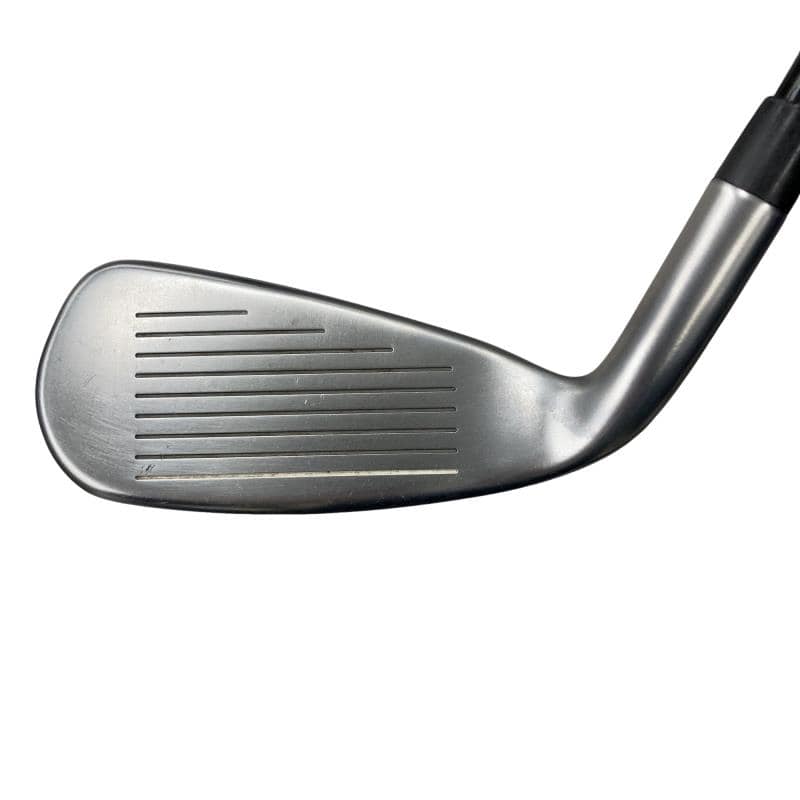 �f�P�T�@�Q�R°