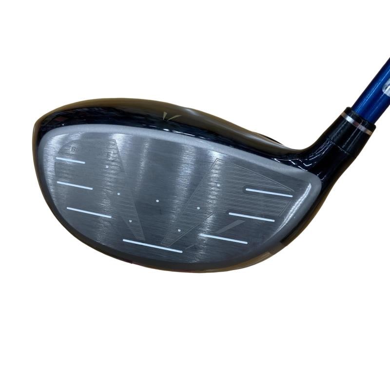 �w�w�h�n�i�Q�O�Q�S�j�@�P�O�D�T°