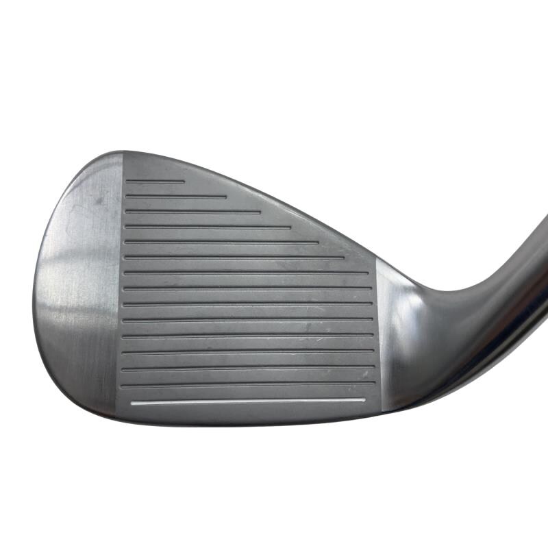 �p���@�l�`�w�@�k�h�s�d�@�T�r�i���{���F�T�{�Z�b�g�j