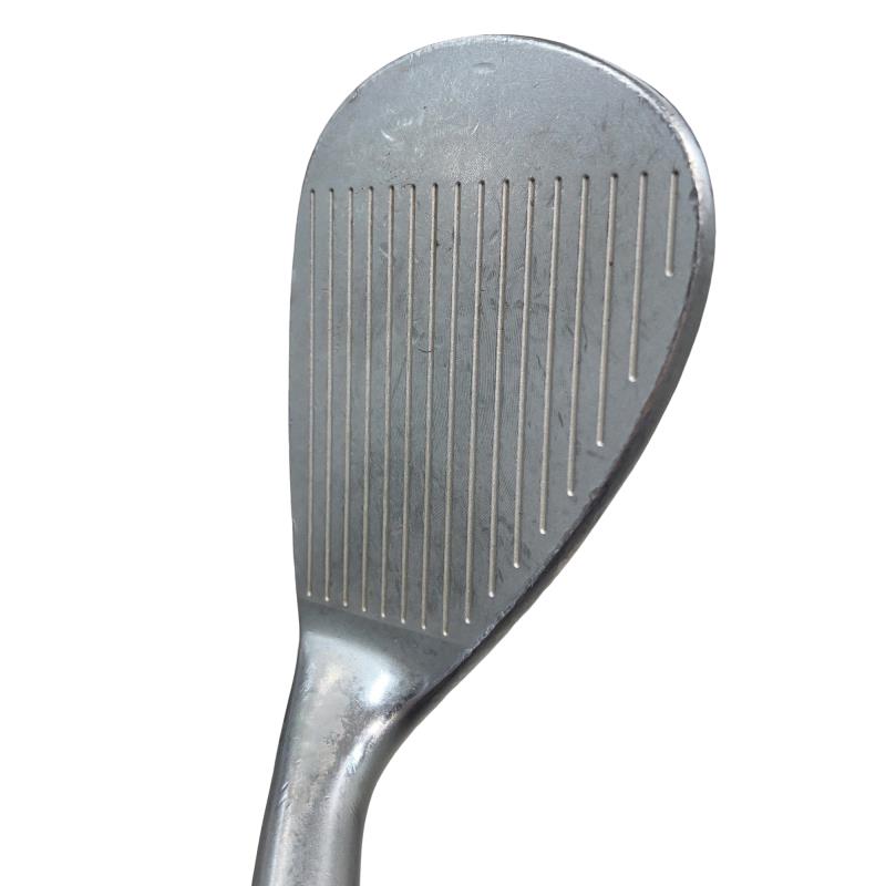 �c�������������@�v���������@�c�v�|�P�P�W�@�V���o�[�@�T�O°