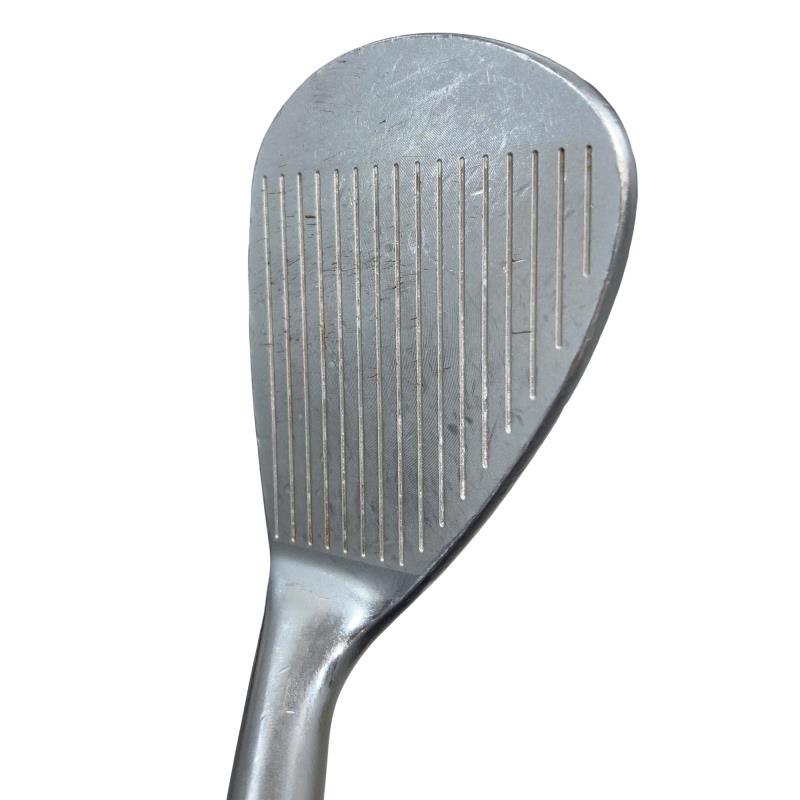 �c�������������@�v���������@�c�v�|�P�P�W�@�V���o�[�@�T�U°