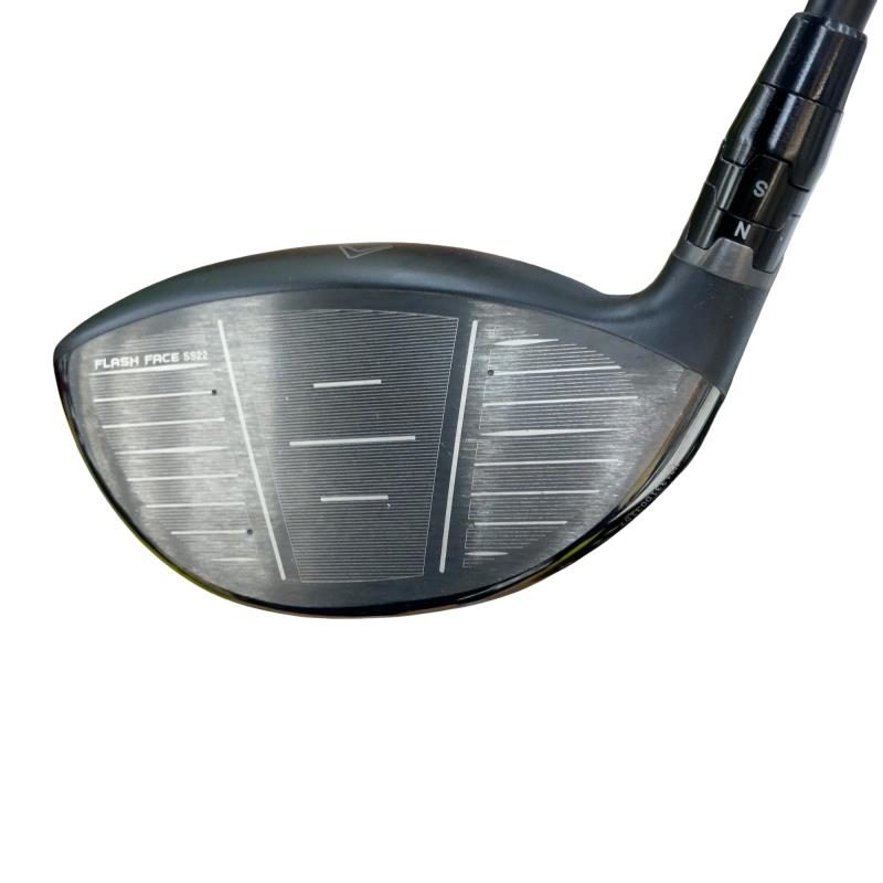 qnftd@rs@l`w@c@PODT°