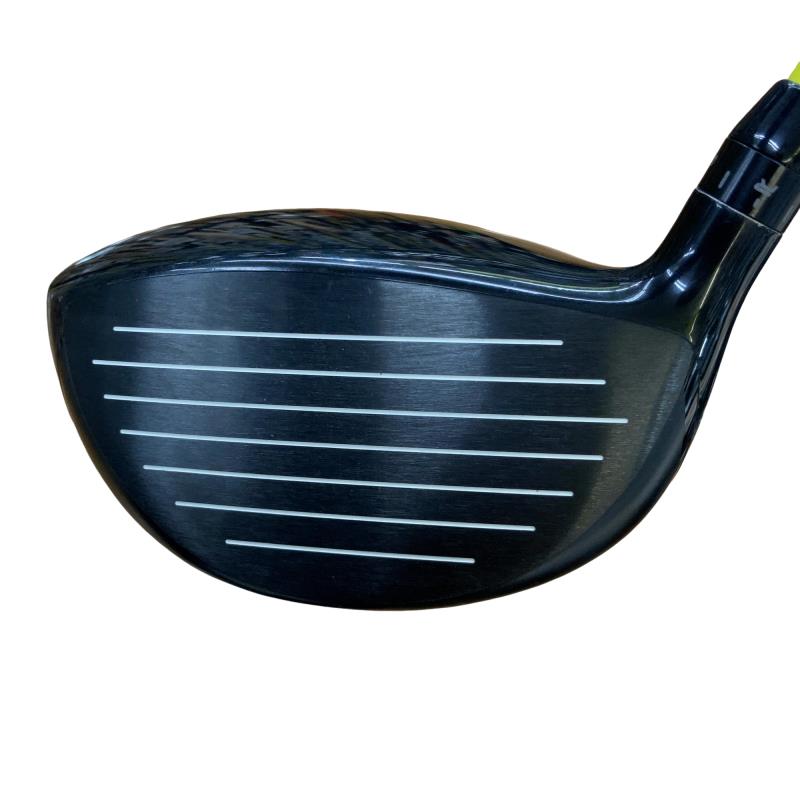 �s�n�t�q�r�s�`�f�d�@�w�|�c�q�h�u�d�@�V�O�X�@���������������@�@�X�D�T°