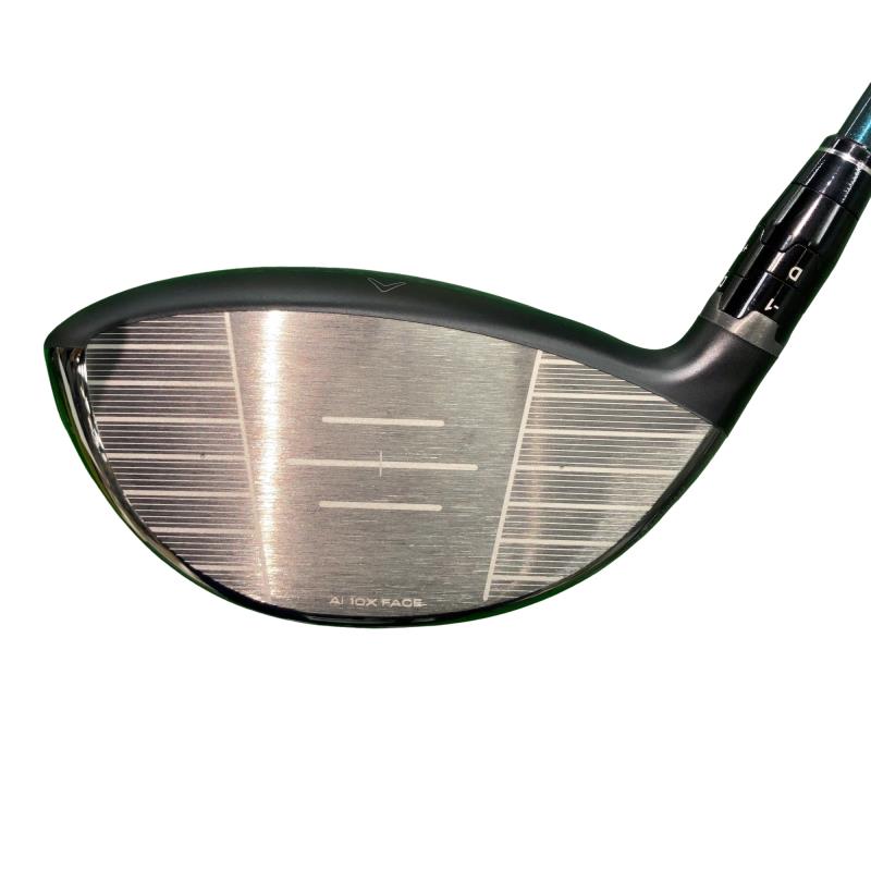 �d�k�x�s�d�@�l�`�w�@�e�`�r�s�@�P�O�D�T°