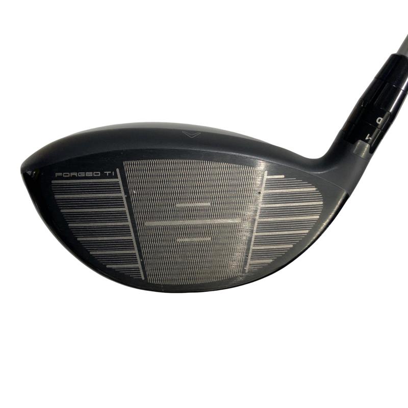 �o�`�q�`�c�x�l�@�w�@�@�X°