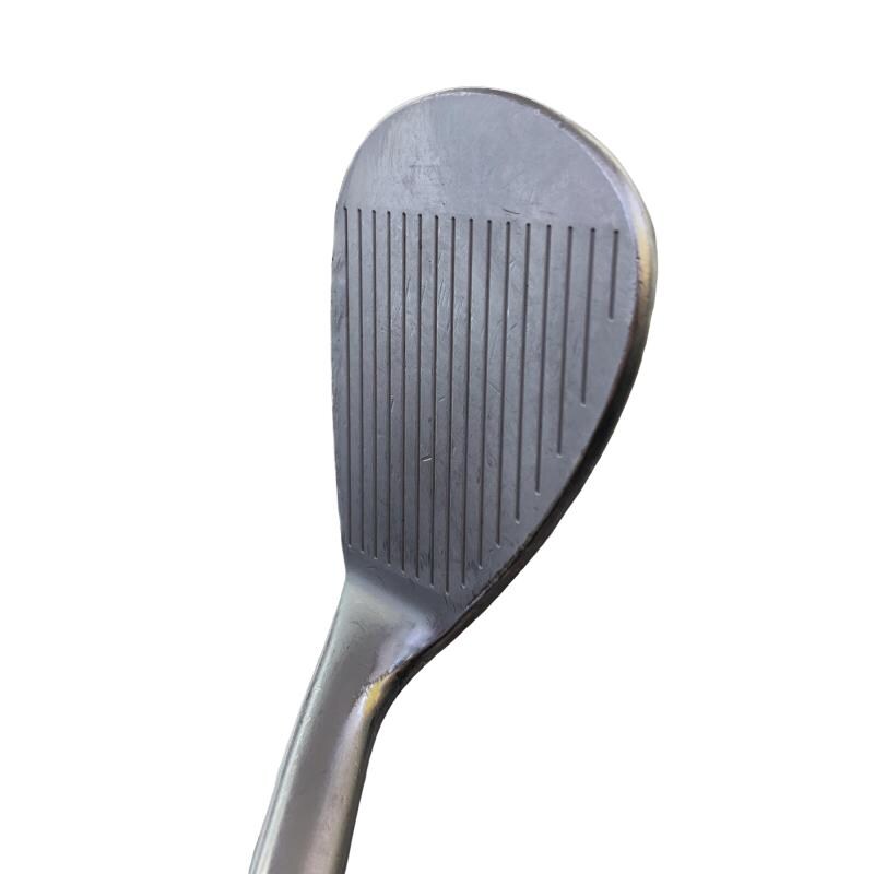 �c�������������@�v���������@�c�v�|�P�P�W�@�V���o�[�@�T�Q°