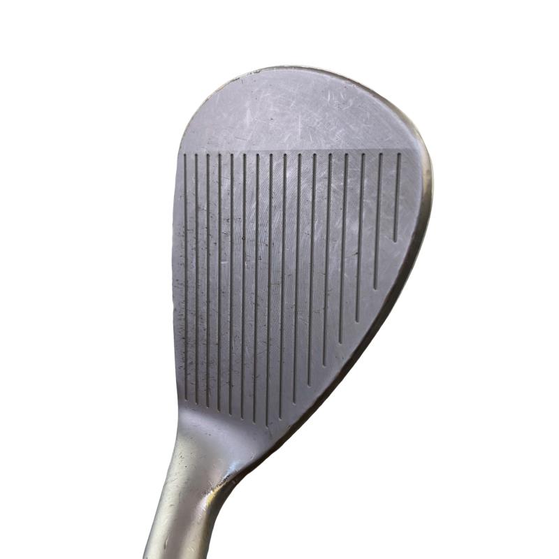 �c�������������@�v���������@�c�v�|�P�P�W�@�V���o�[�@�T�U°