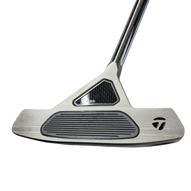 �s�o�@�s�q�t�r�r�@�a�P�s�b�@�R�S�C���`