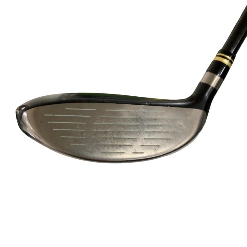 �q���������@�c�|�P�@�e�R