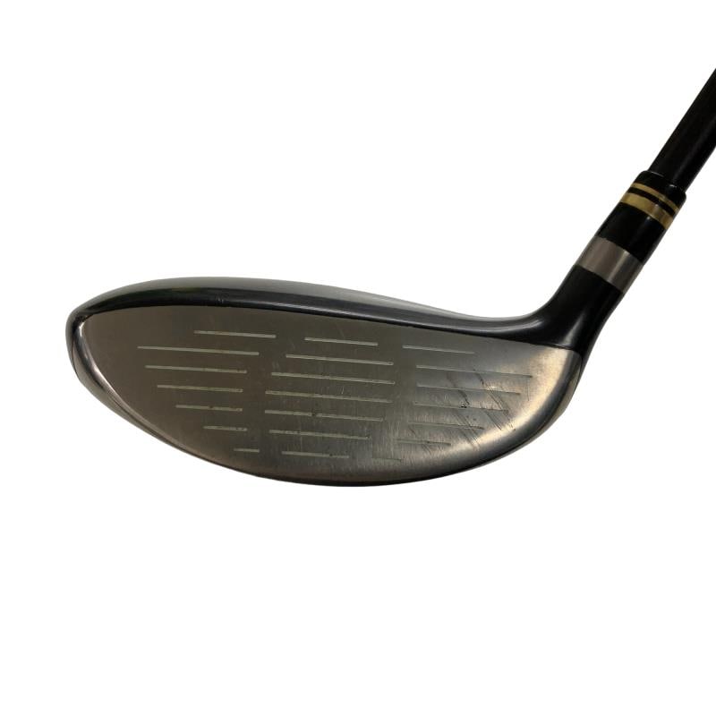 �q���������@�c�|�P�@�e�T